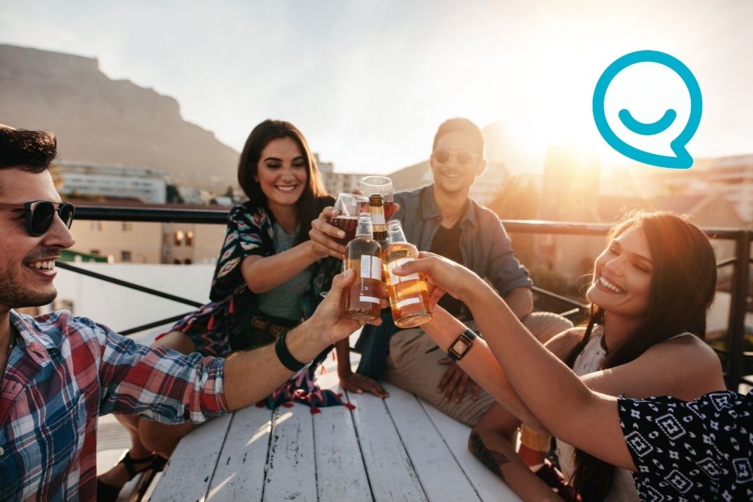 Rising trends in BevAlc: What to expect this summer