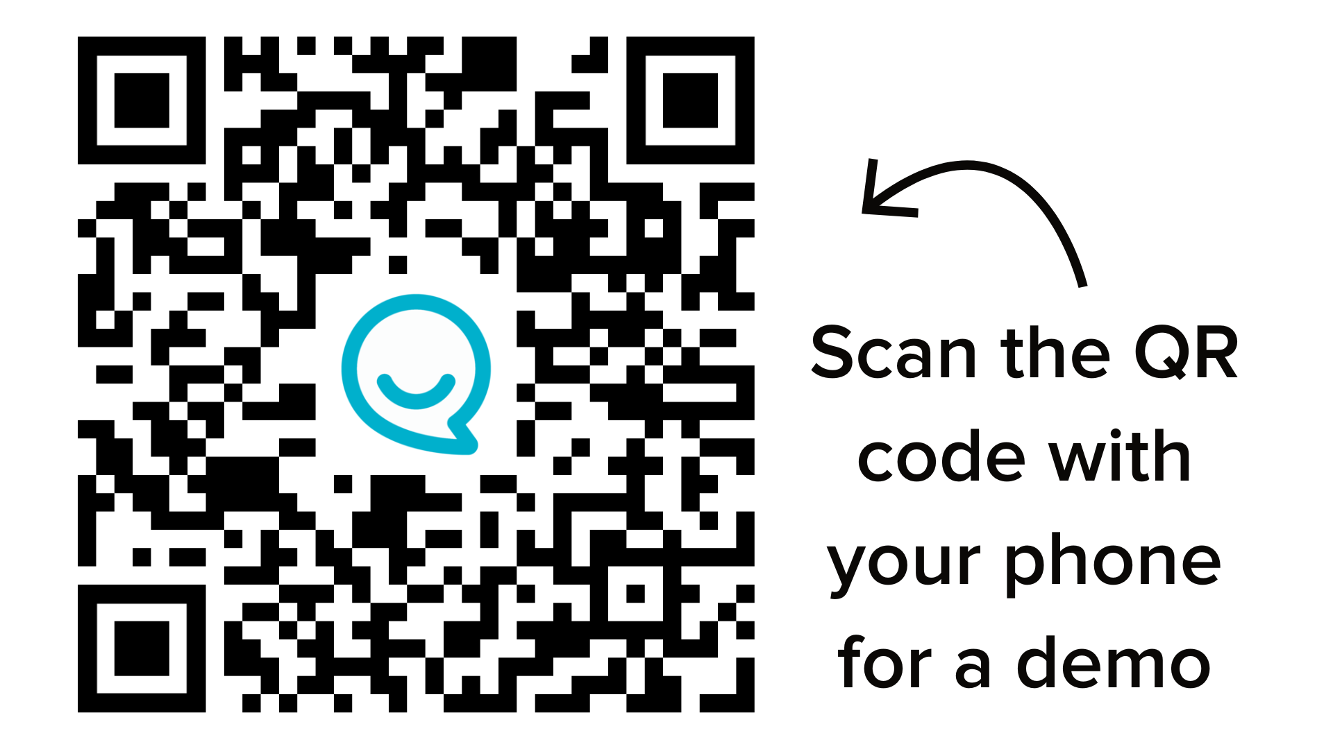 BEP Chat QR Code (3)