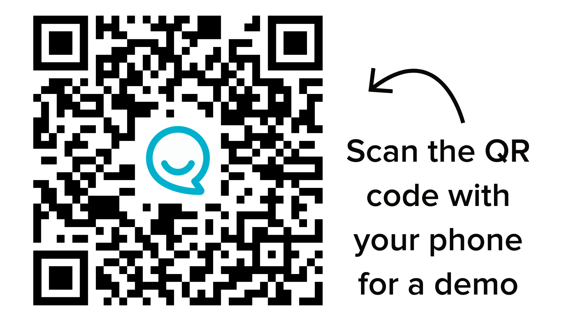 BEP Chat QR Code (5)