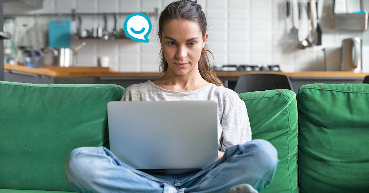 Black Friday and holiday shopping 2020: COVID-19 will create winners and losers in retail 