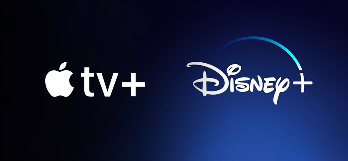 Reach3_Infographic_Streaming_19.11-02.13