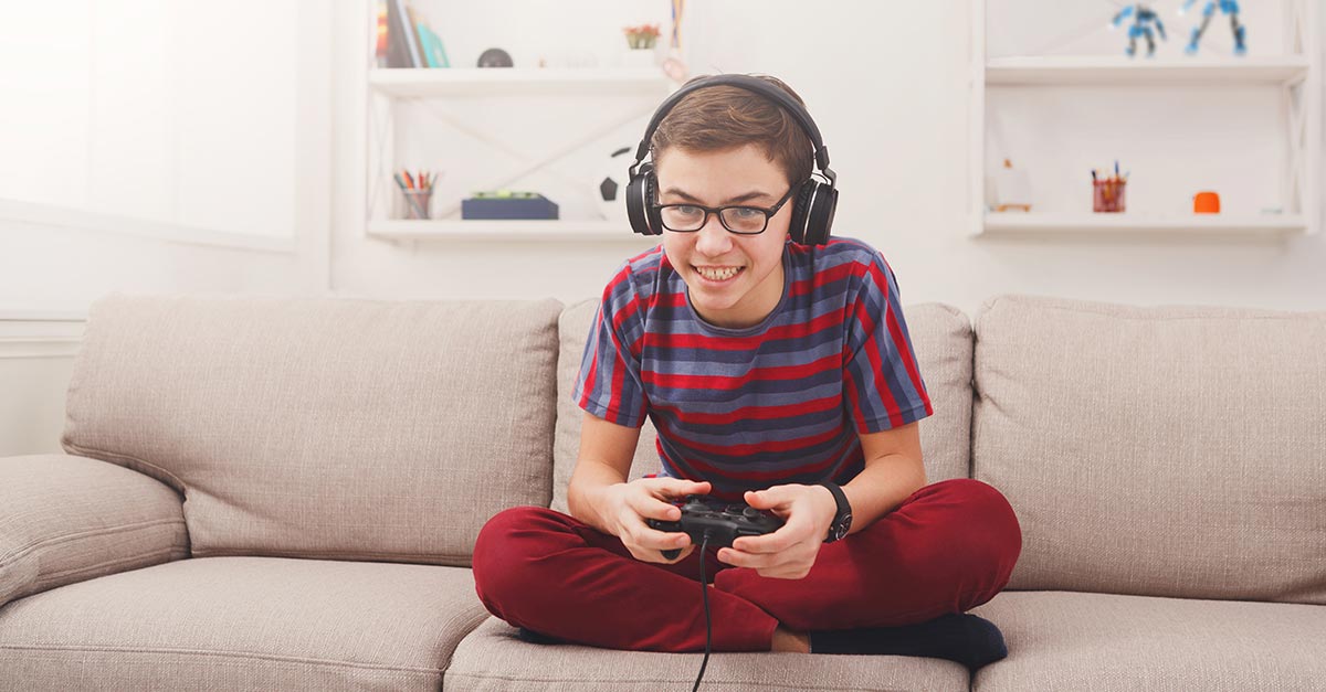 connect-gen-z-emotions