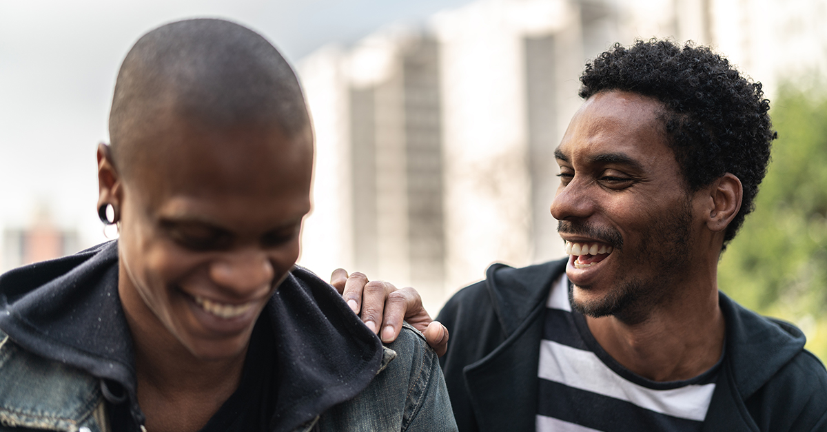 conversational-imperative