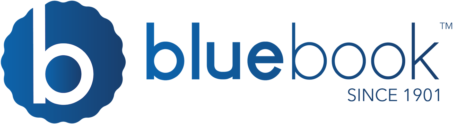 Study shows consumers less brand loyal due to food inflation