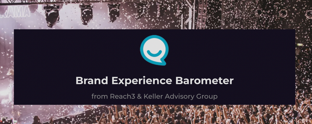 Brand Experience Barometer Landing Page Heading (1)