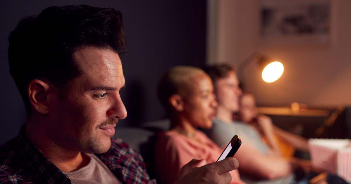 Brand and sponsor integrations: Using in-the-moment insights to optimize and measure ROI 