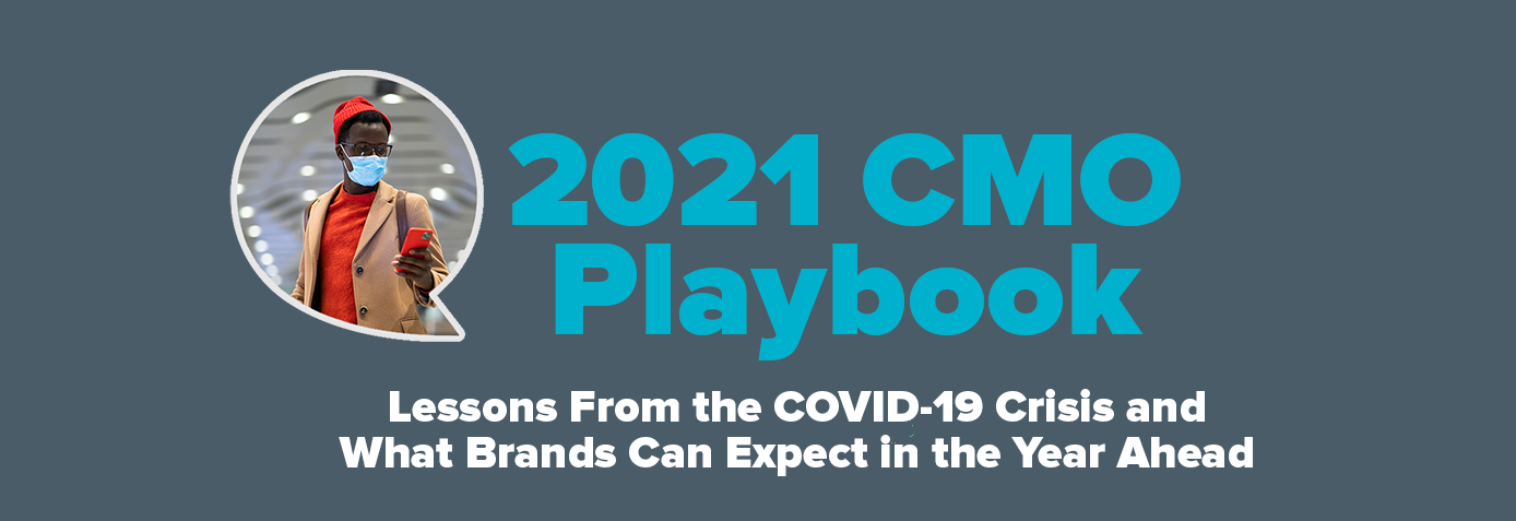 CMO-Playbook - Reach3 landing page banner