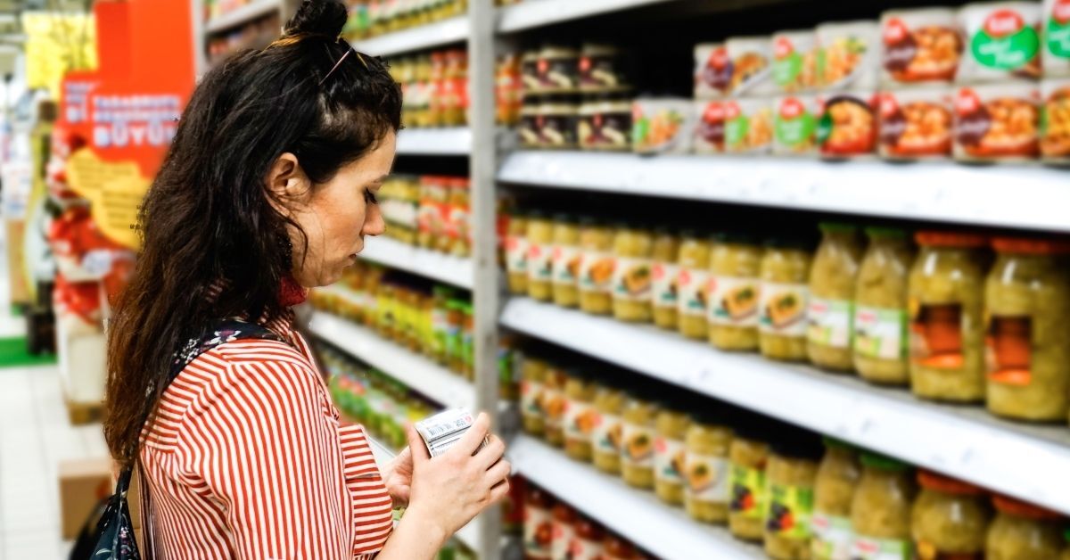 7 Research Resolutions CPG Leaders Need Now to Rebuild Demand, Loyalty, and Shelf Power in 2026