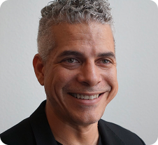 CRC 2024 dinner invite (5) 1