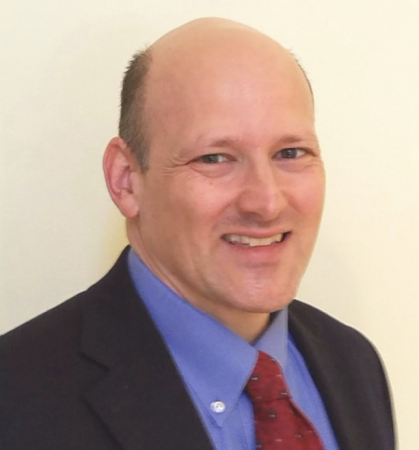 Coca-Cola - Greg Pharo