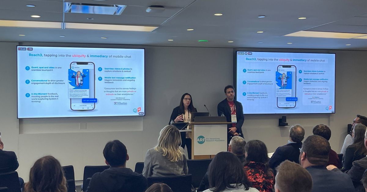 How Coca-Cola measures the impact of experiential marketing with the Brand Experience Predictor