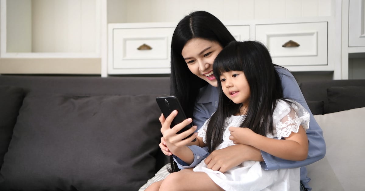 Why insight professionals need to get consumers out of “test taking mode”