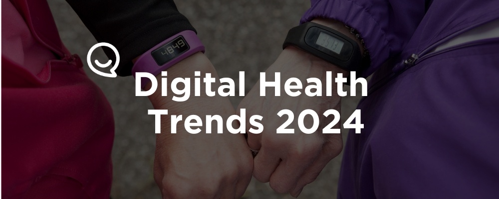 Digital Health Trends 2024 (1)