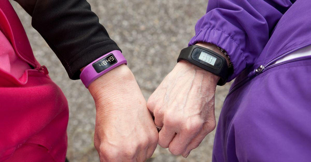 Digital health is growing, but can big tech earn consumer trust?