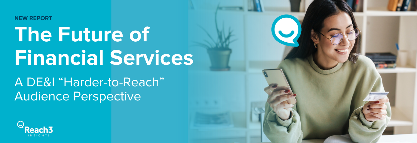 Future of Financial Services LP.v2