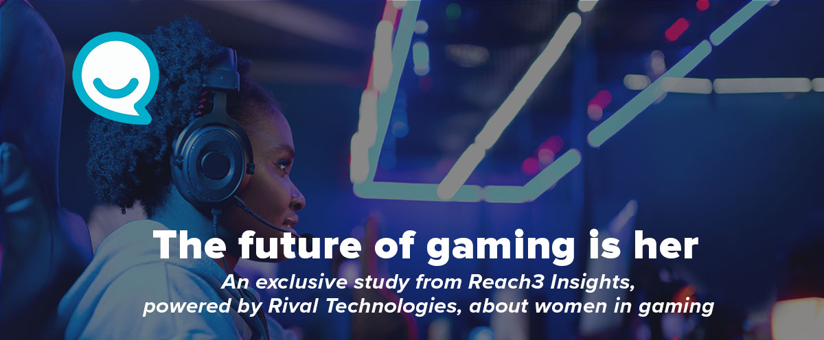 Future-of-gaming-her-reach3-banner
