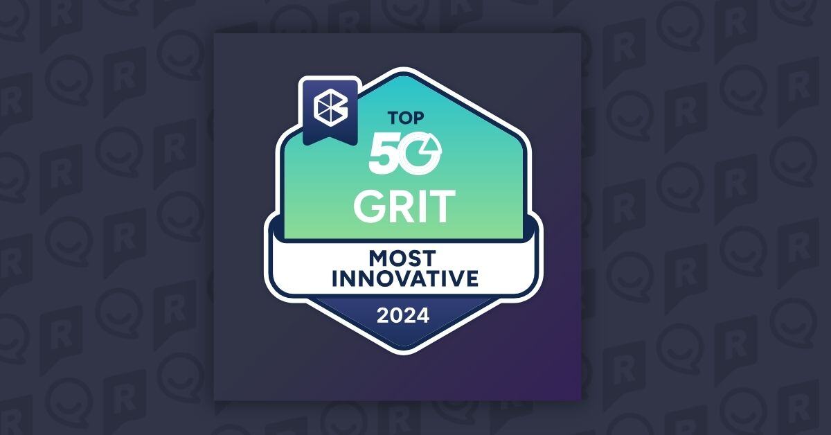 Top market research companies in 2024 according to Greenbook GRIT Top 50 