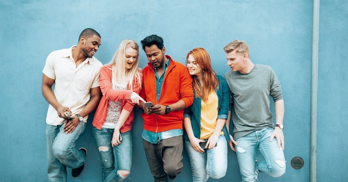 Gen Z market research for insurance companies: Tactical tips for insights pros 