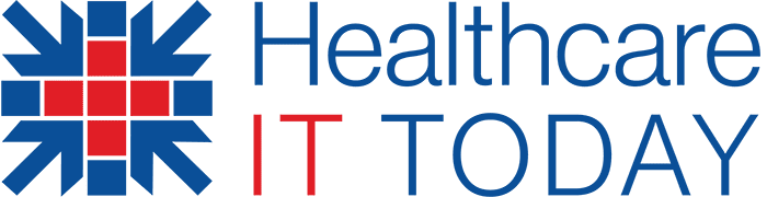 The Trust Gap Between AI Users and Non-Users in Healthcare