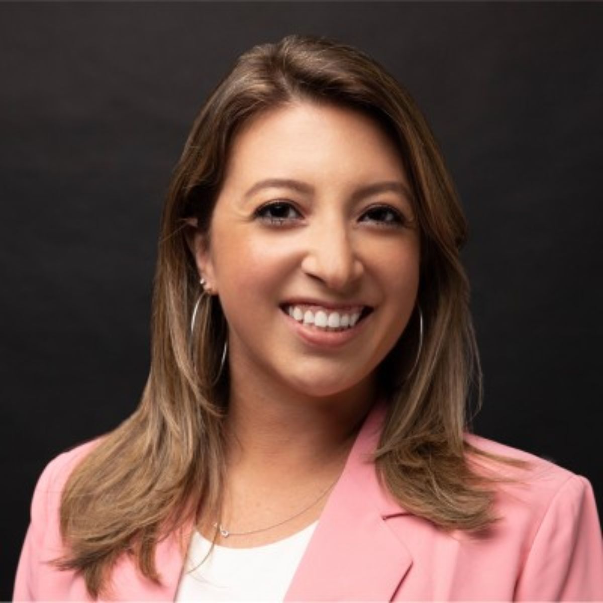 Ryanne Miller Headsho