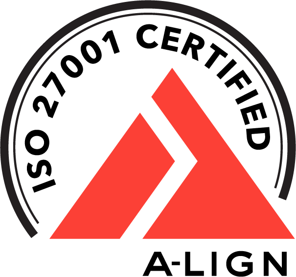 ISO 27001 Logo FINAL-Transparent