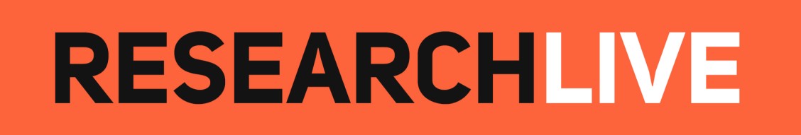 Reach3 launches pharma research services