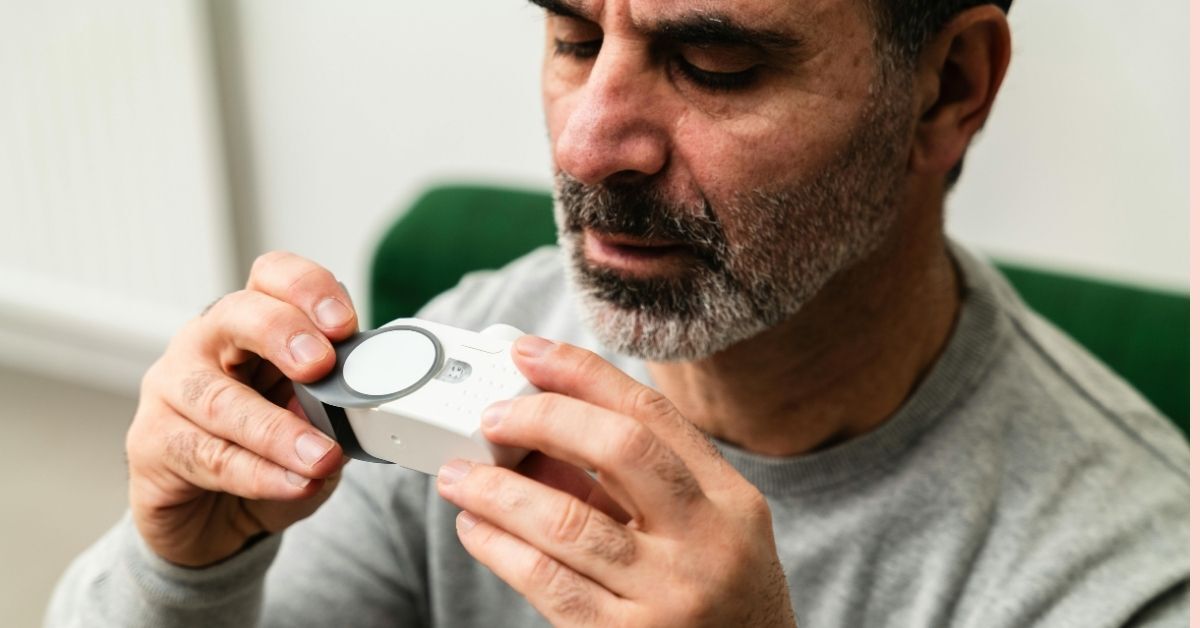 Market research and customer insights for medical device and pharma brands