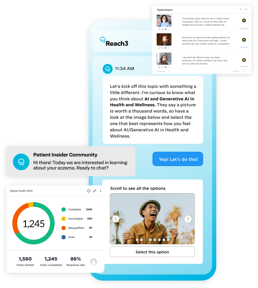 Modern Pharma Insights Playbook Webinar