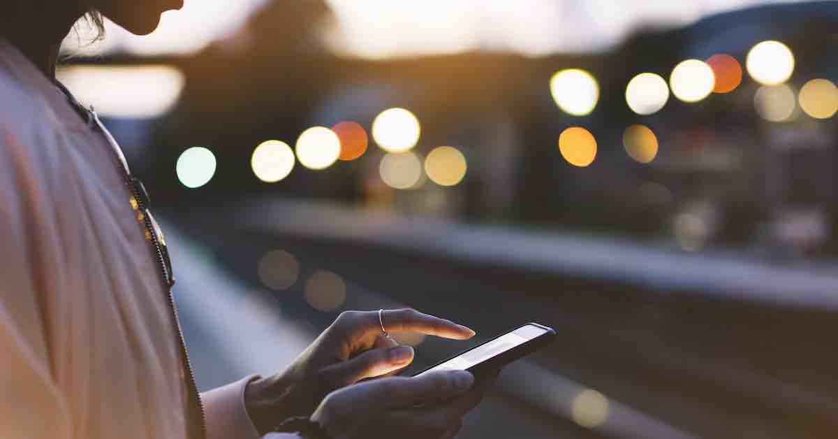 Latest market research techniques