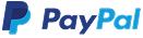 paypal-logo