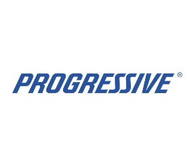 progressive-logo
