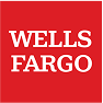 wells-fargo-logo