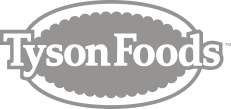 TysonFoods