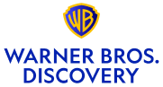 Warner Bros Discovery