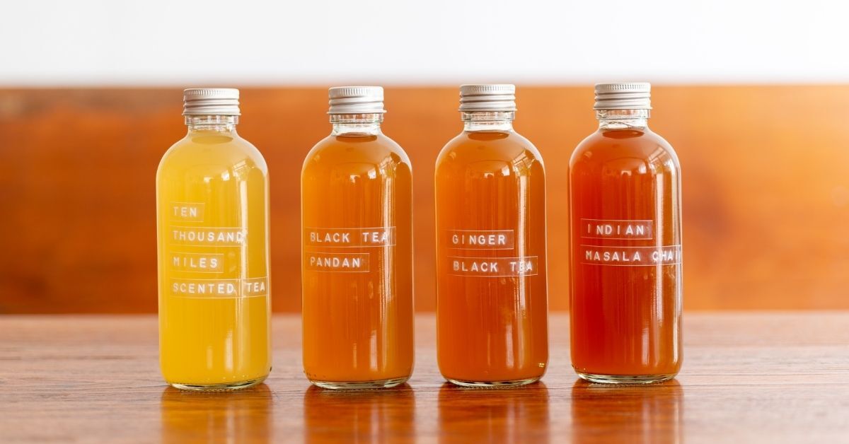 Why “Cheap Premium” Might Be the Most Underrated Growth Opportunity in 2025