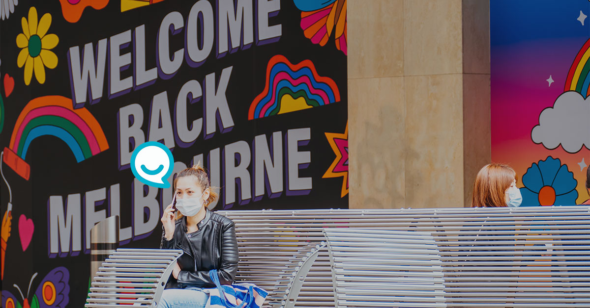 Agile market research techniques in the post-Covid world