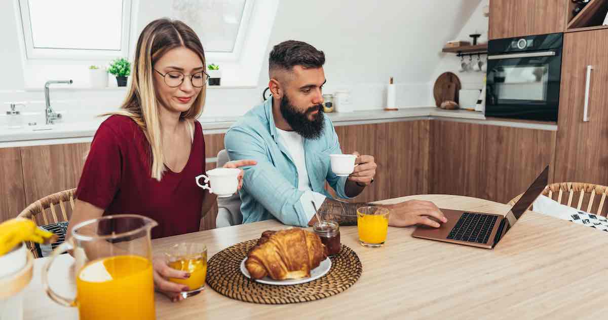 3-D Insights: How to capture behaviors, emotions and context in one market research touchpoint