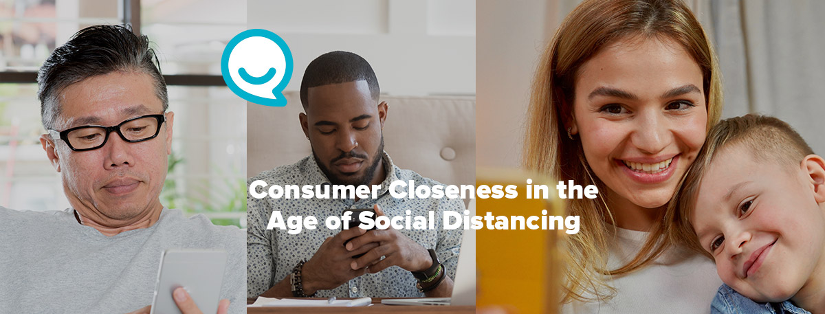 consumer-closeness-sentiment-community-R3-banner-1