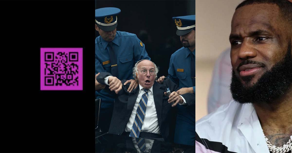 Crypto’s Boomer problem? Reach3’s real-time research study reveals the winners and losers of Crypto Bowl 2022