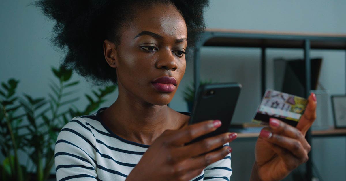 Direct to consumer study from Reach3 Insights