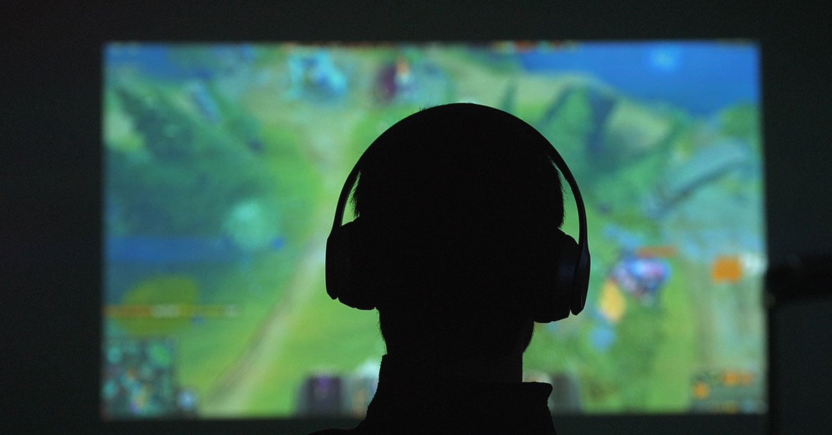 Video games are shaping how we perceive and manage time during quarantine 