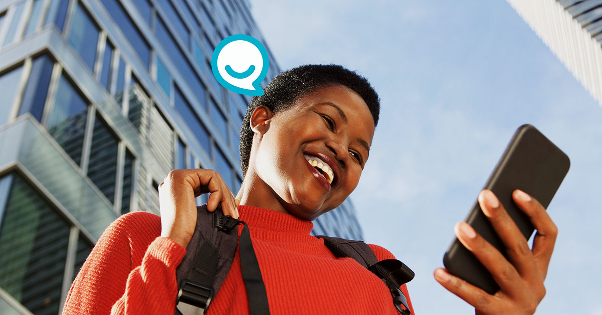 Most innovative market research techniques in 2021 and beyond