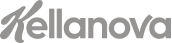 kellanova