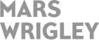 mars wringley