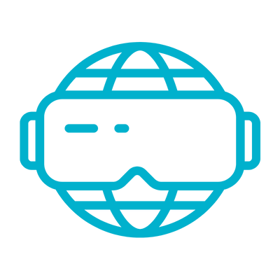 metaverse