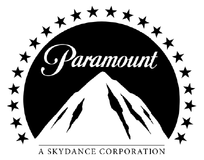 paramount logo