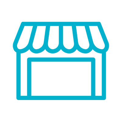 pop-up_store
