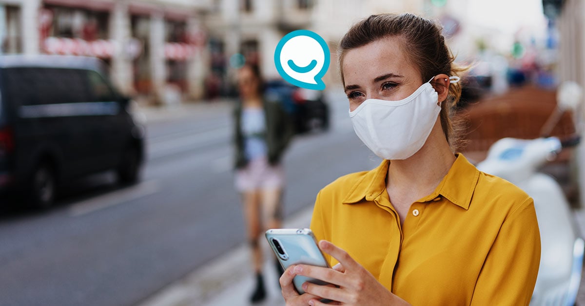 How to harness the Power of Conversation in market research