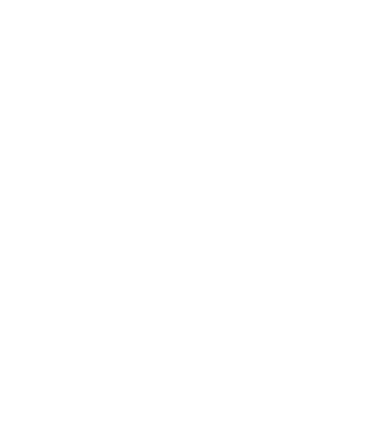 qr-code (3)