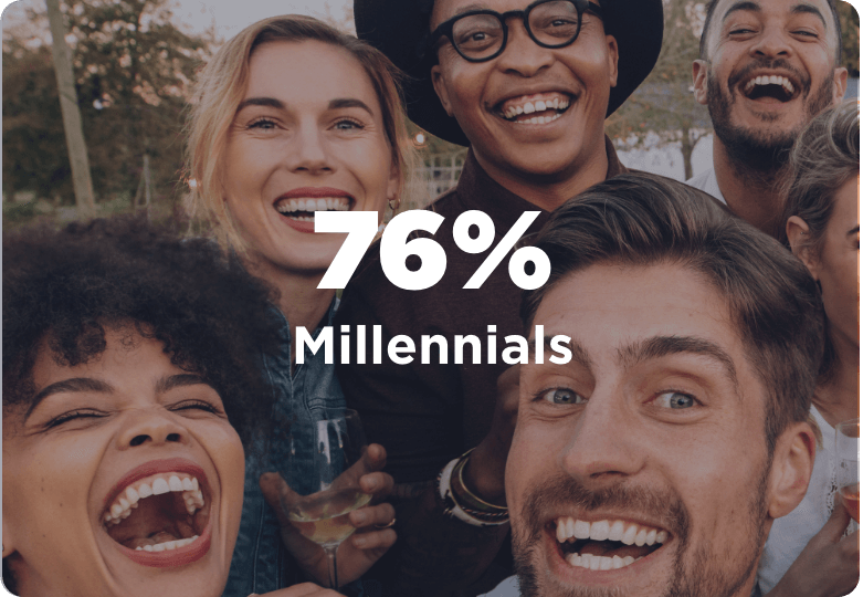 reach3-conversational-research-surveys-2-millennials